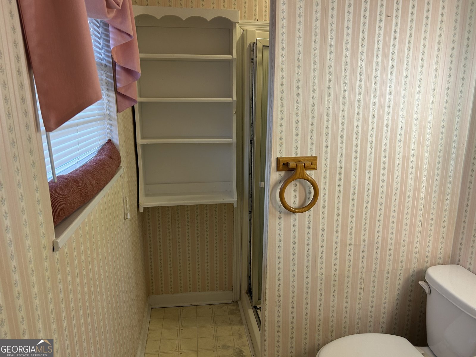 801 Cloverhurst Drive Washington - Photo 13