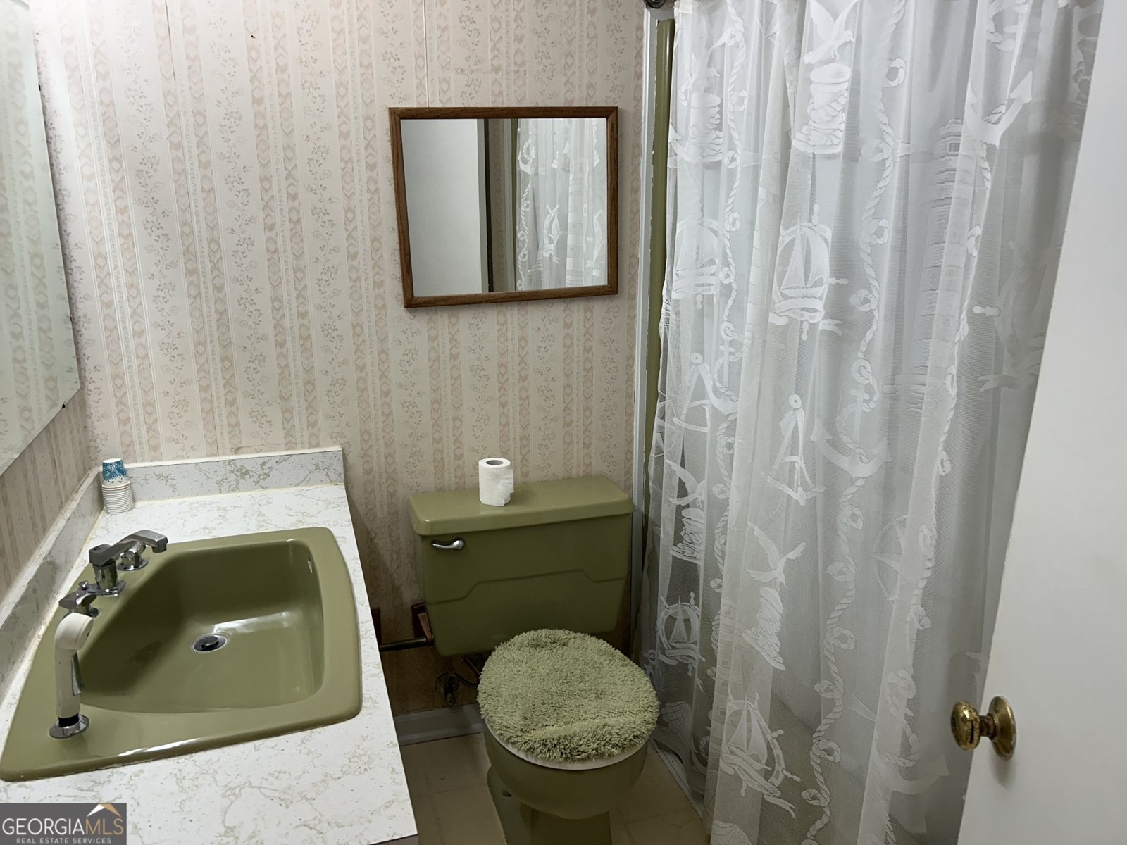 801 Cloverhurst Drive Washington - Photo 16