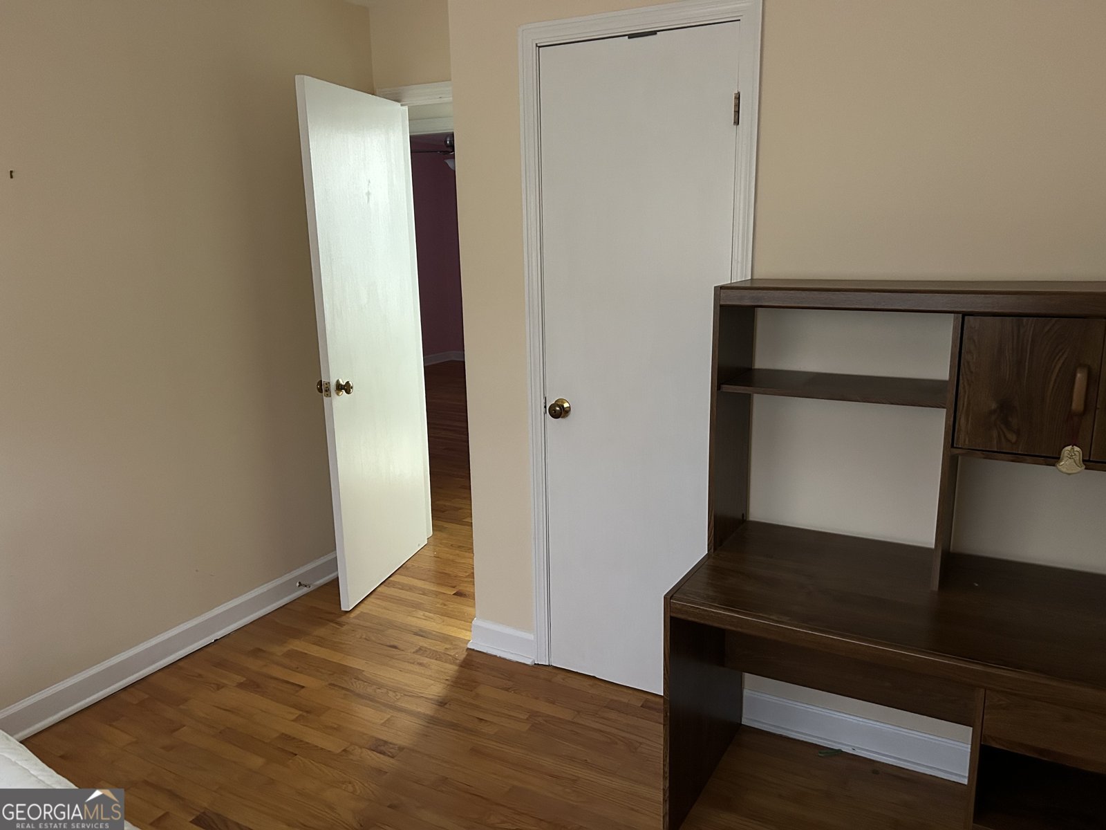 801 Cloverhurst Drive Washington - Photo 17