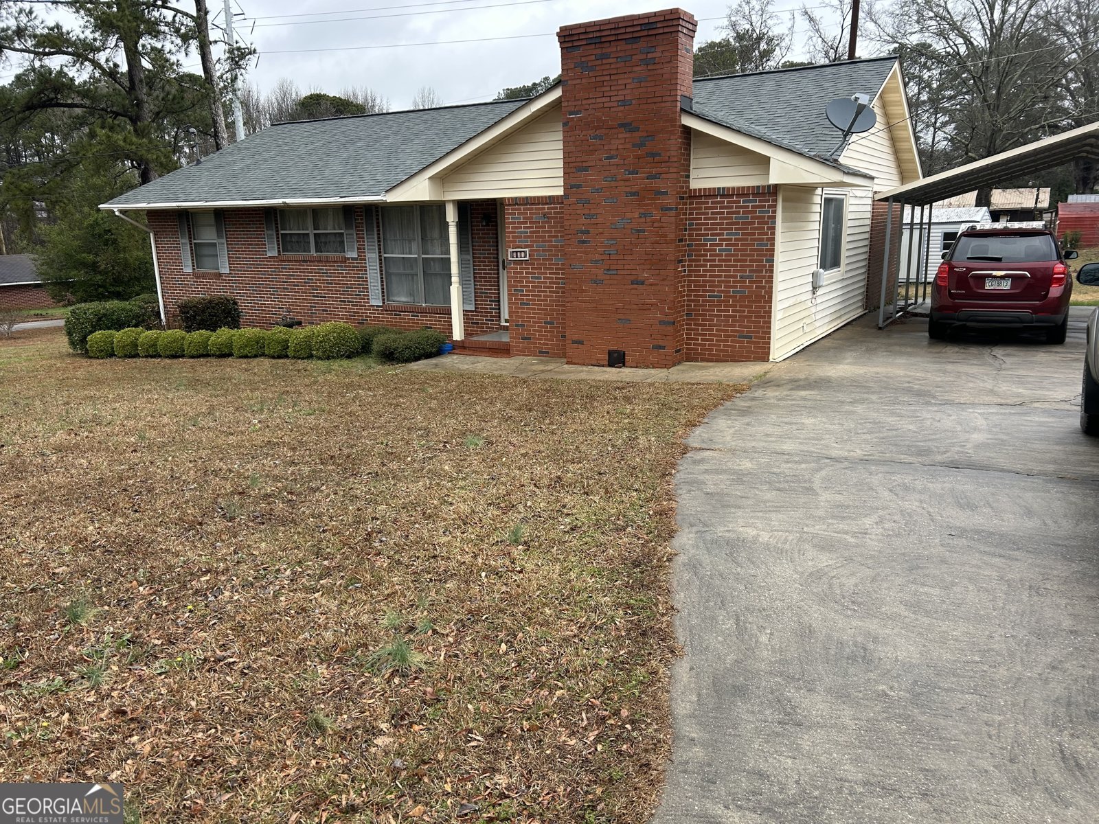 801 Cloverhurst Drive Washington - Photo 19