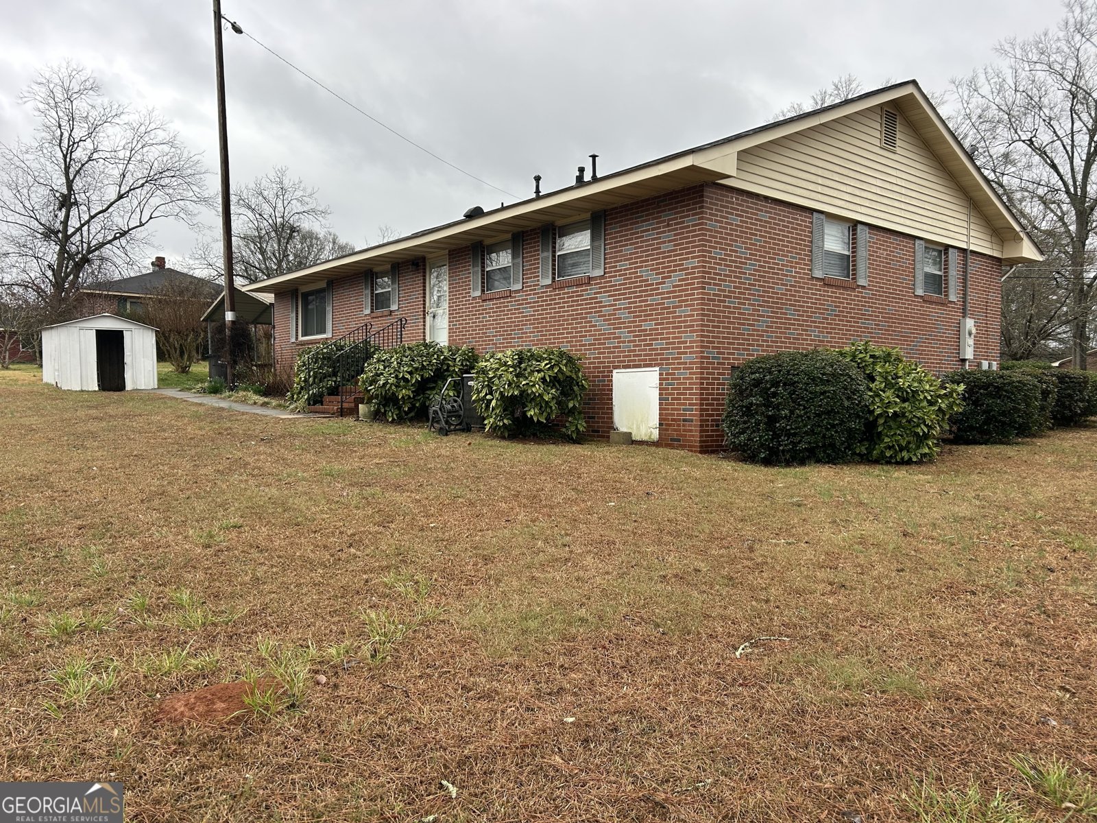 801 Cloverhurst Drive Washington - Photo 20