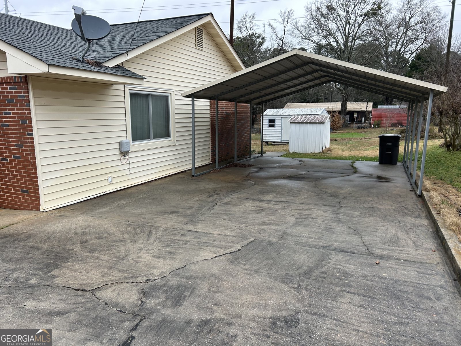 801 Cloverhurst Drive Washington - Photo 24