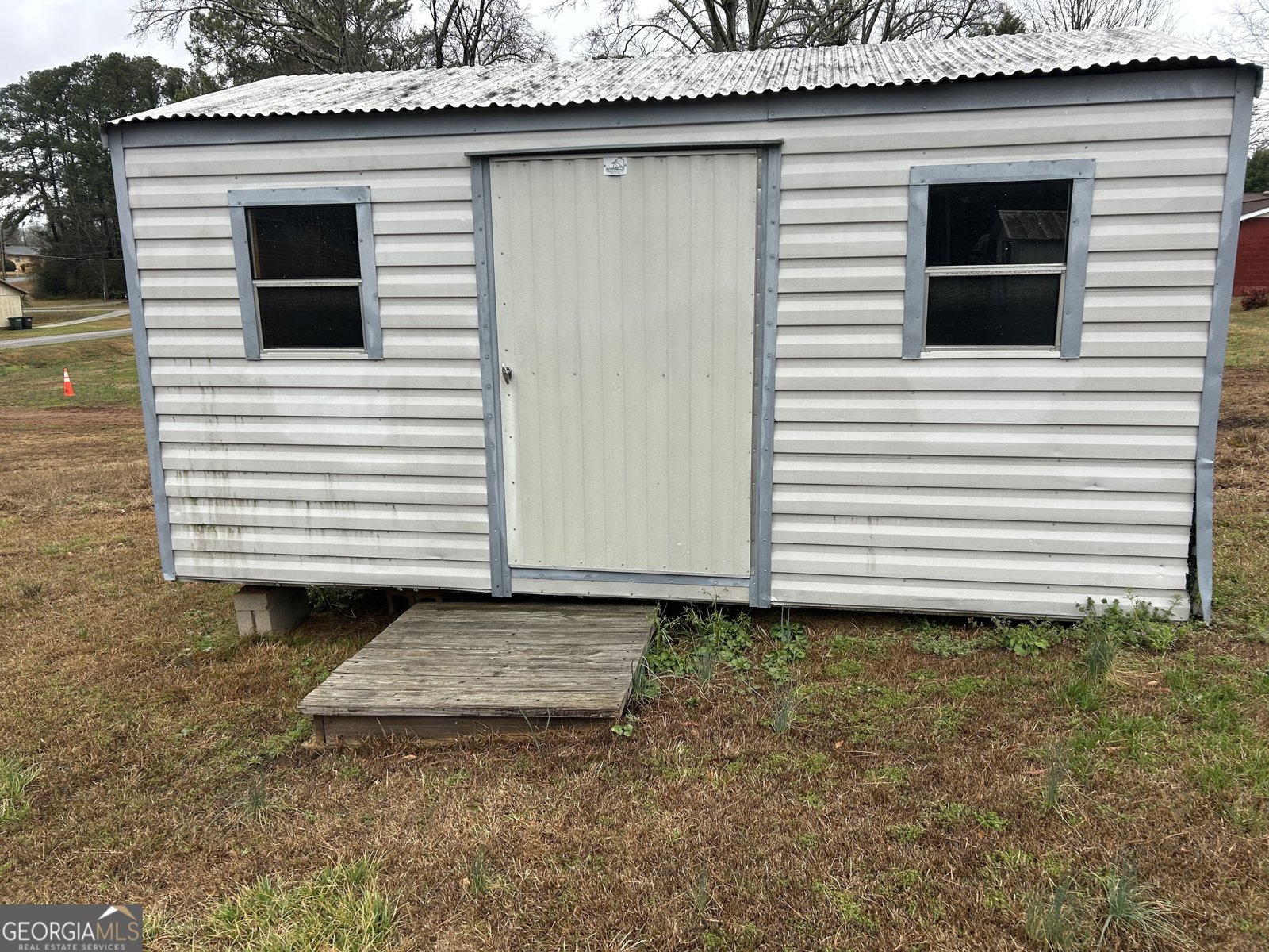 801 Cloverhurst Drive Washington - Photo 25