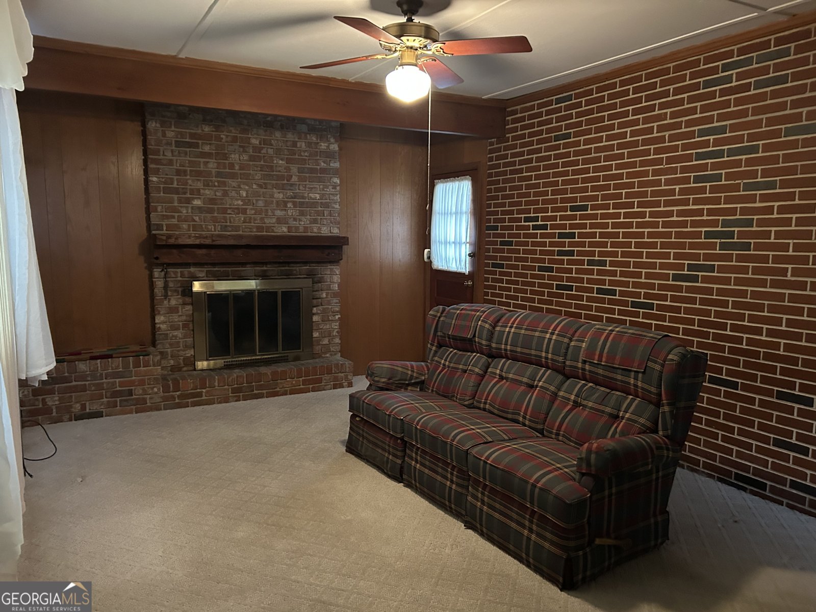 801 Cloverhurst Drive Washington - Photo 6