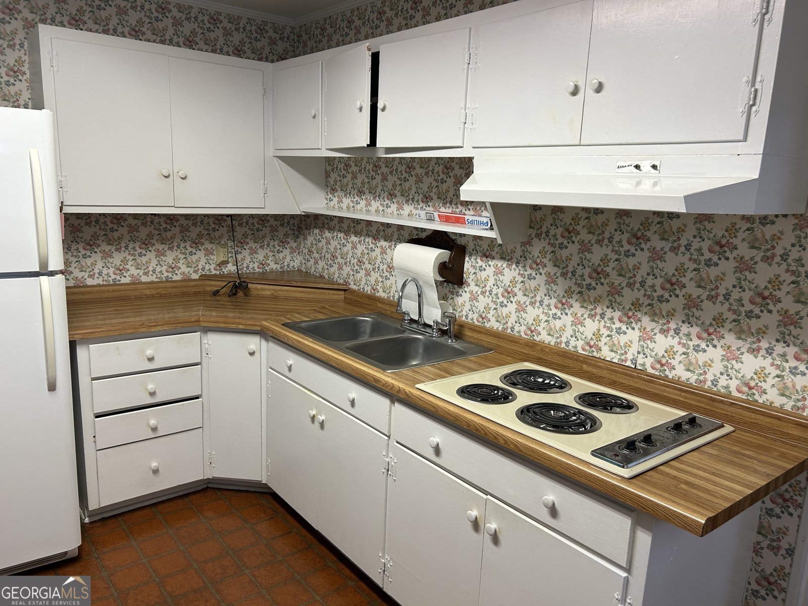 801 Cloverhurst Drive Washington - Photo 7