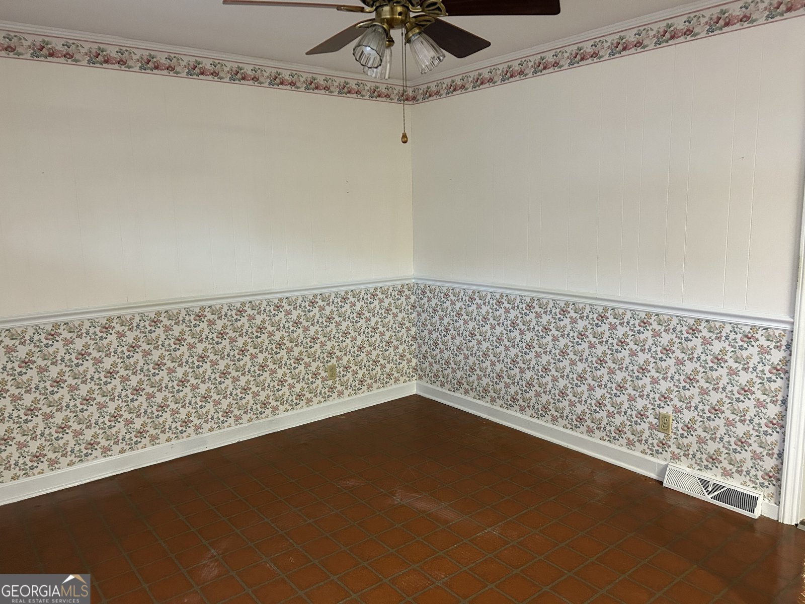 801 Cloverhurst Drive Washington - Photo 9