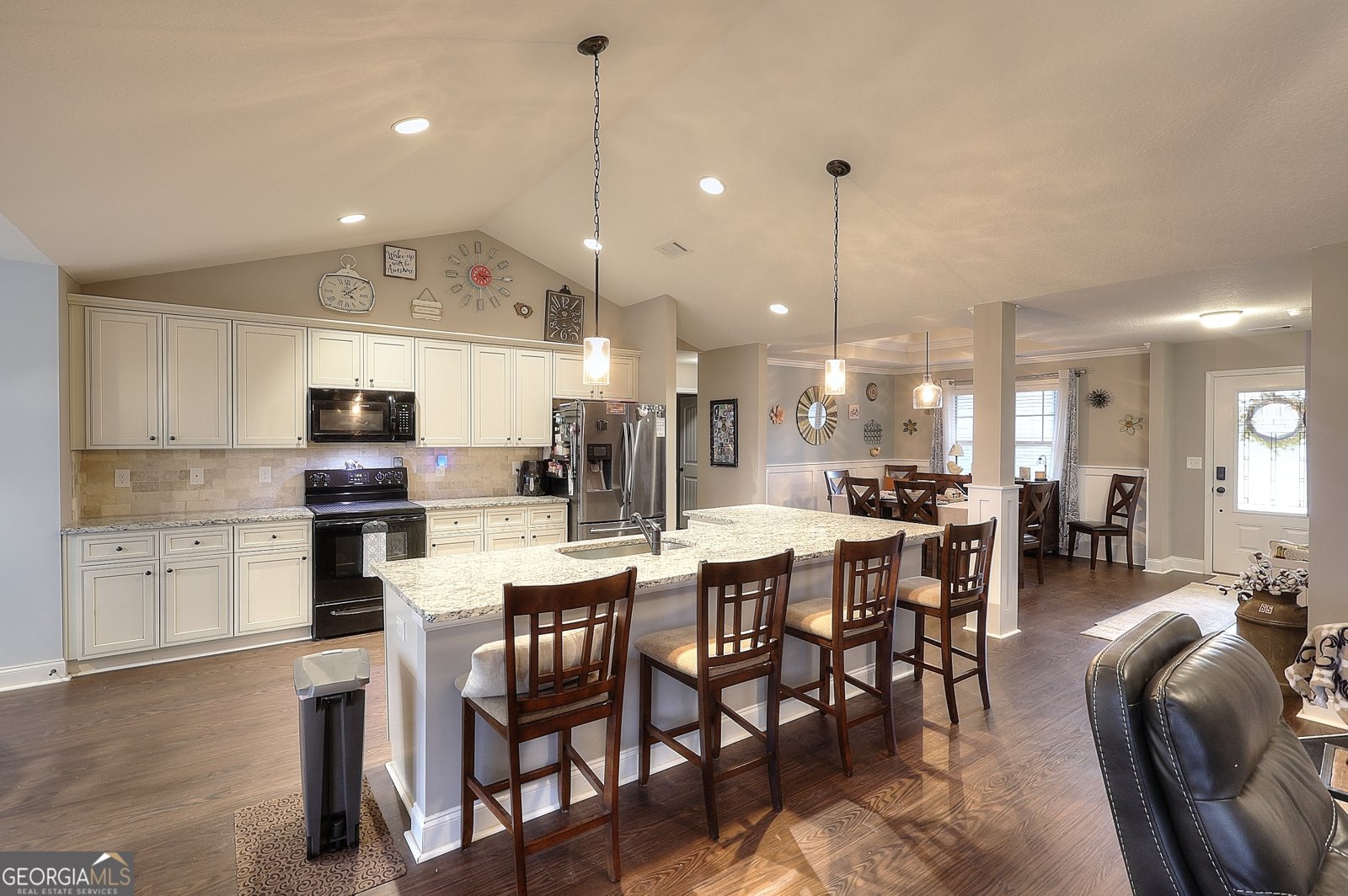 862 Jakob Lane Jefferson - Photo 10