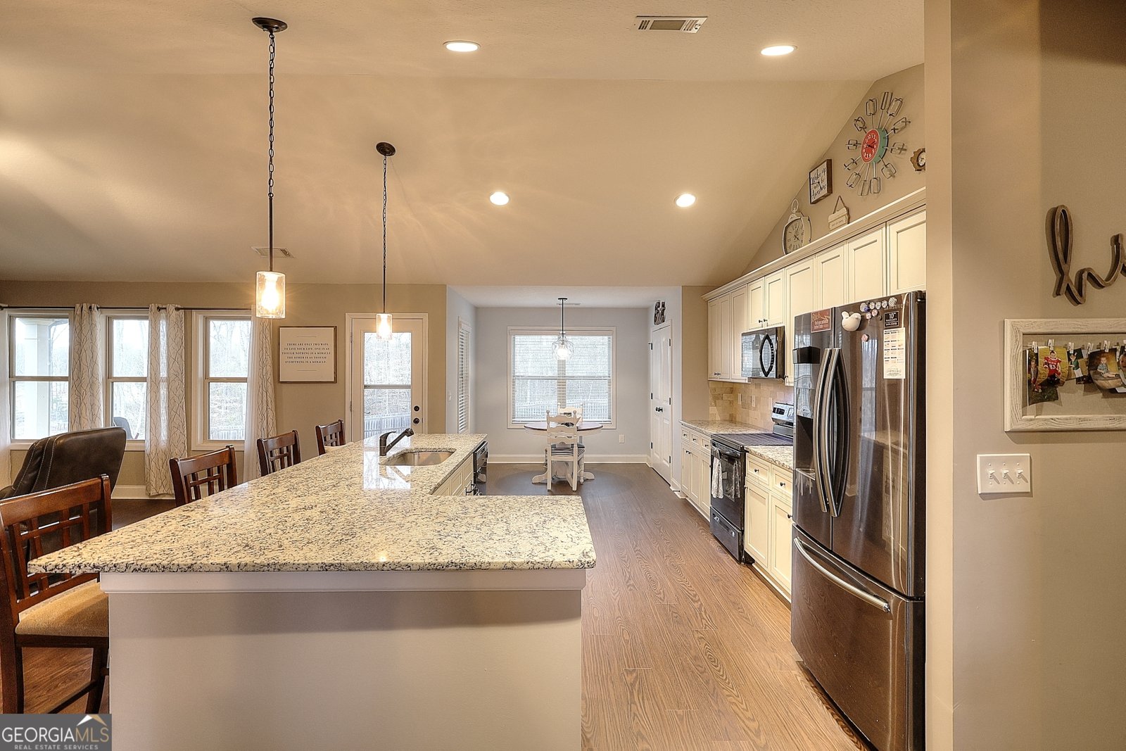 862 Jakob Lane Jefferson - Photo 11