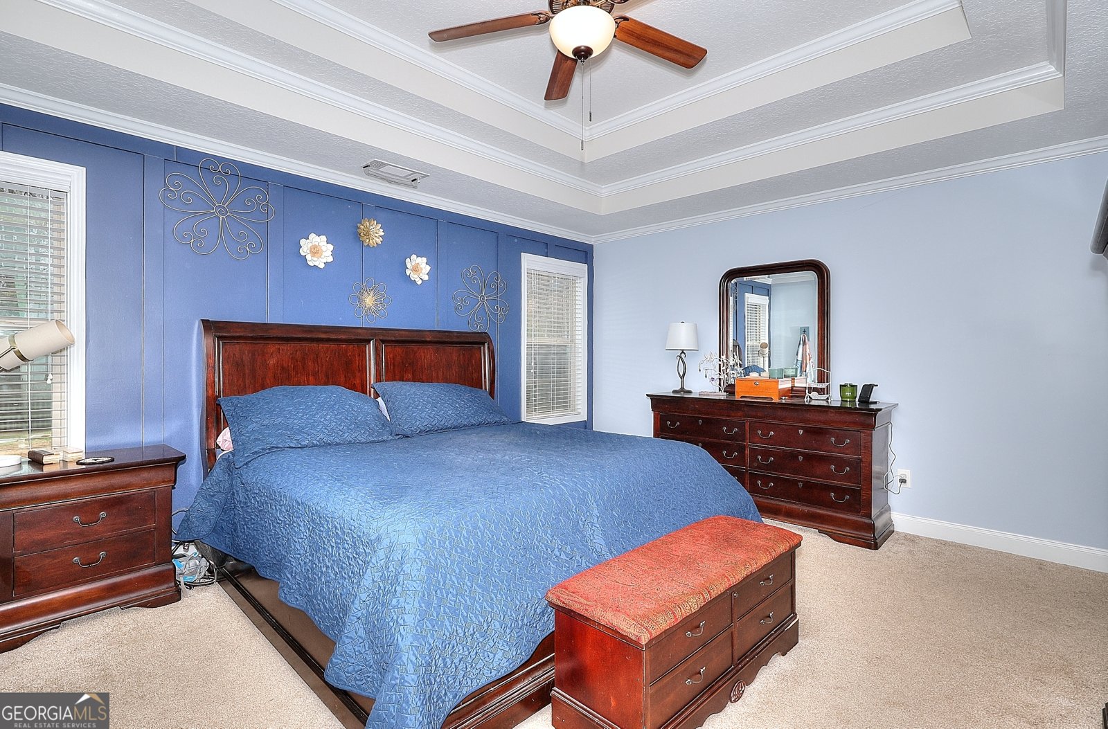 862 Jakob Lane Jefferson - Photo 14