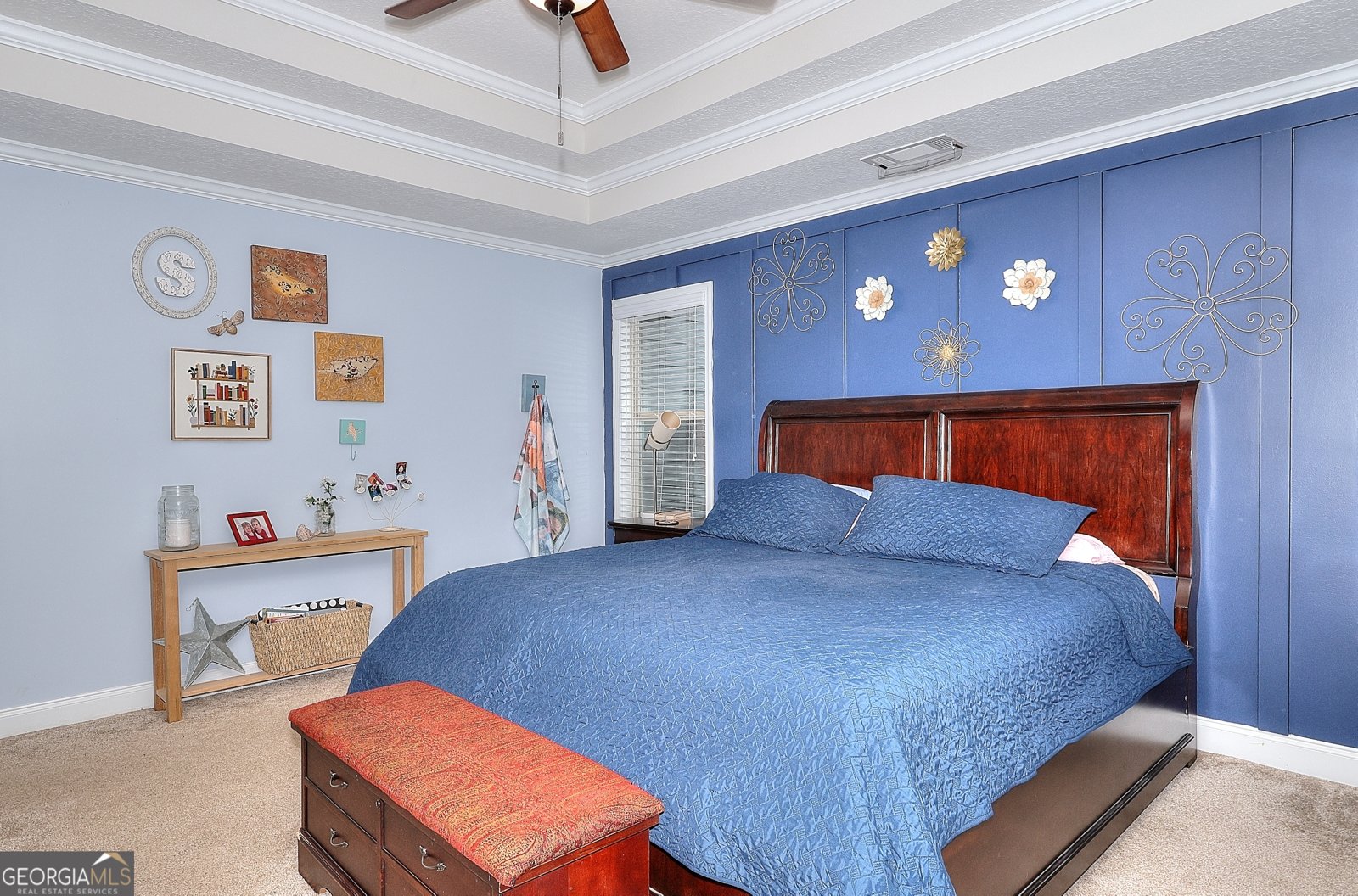 862 Jakob Lane Jefferson - Photo 15