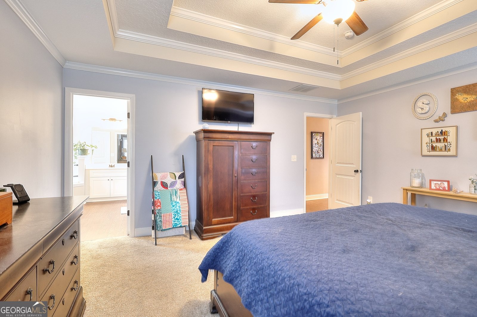 862 Jakob Lane Jefferson - Photo 16