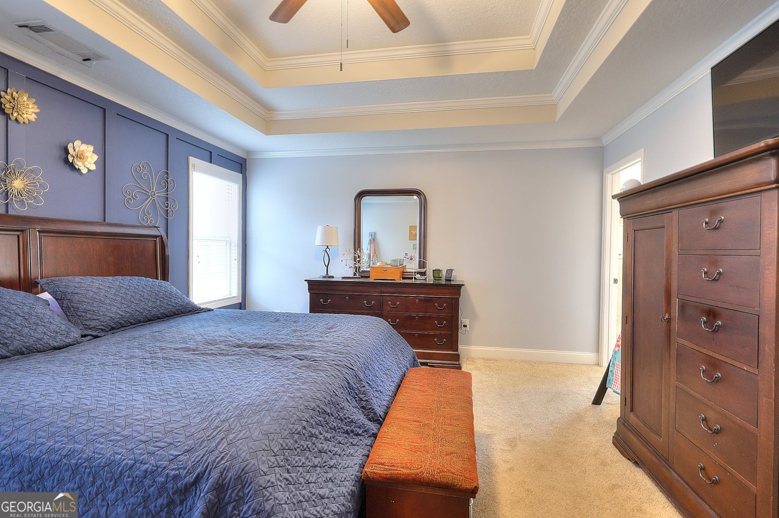 862 Jakob Lane Jefferson - Photo 17