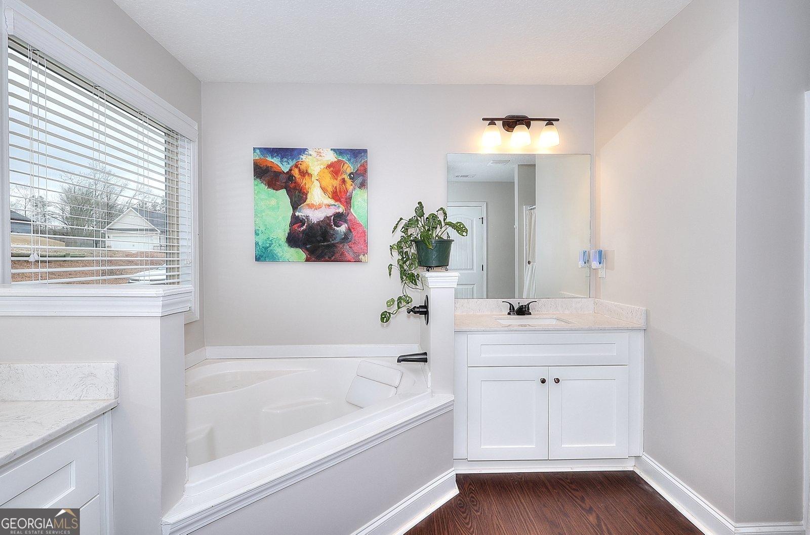 862 Jakob Lane Jefferson - Photo 18