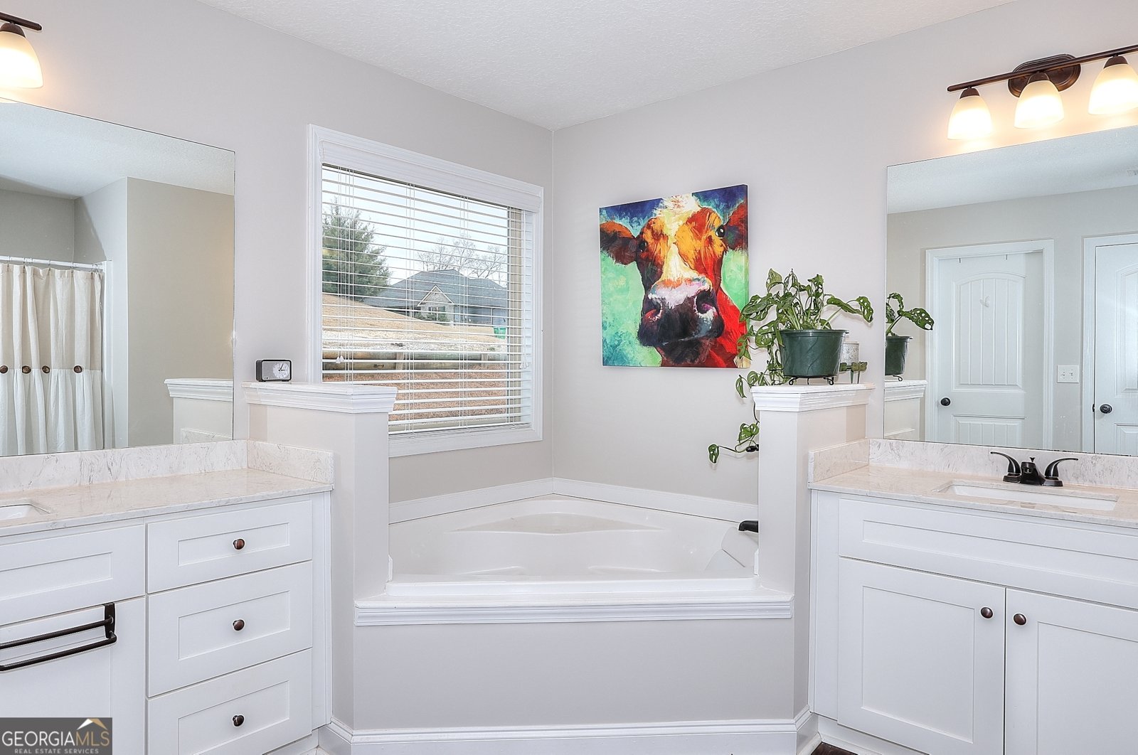 862 Jakob Lane Jefferson - Photo 19