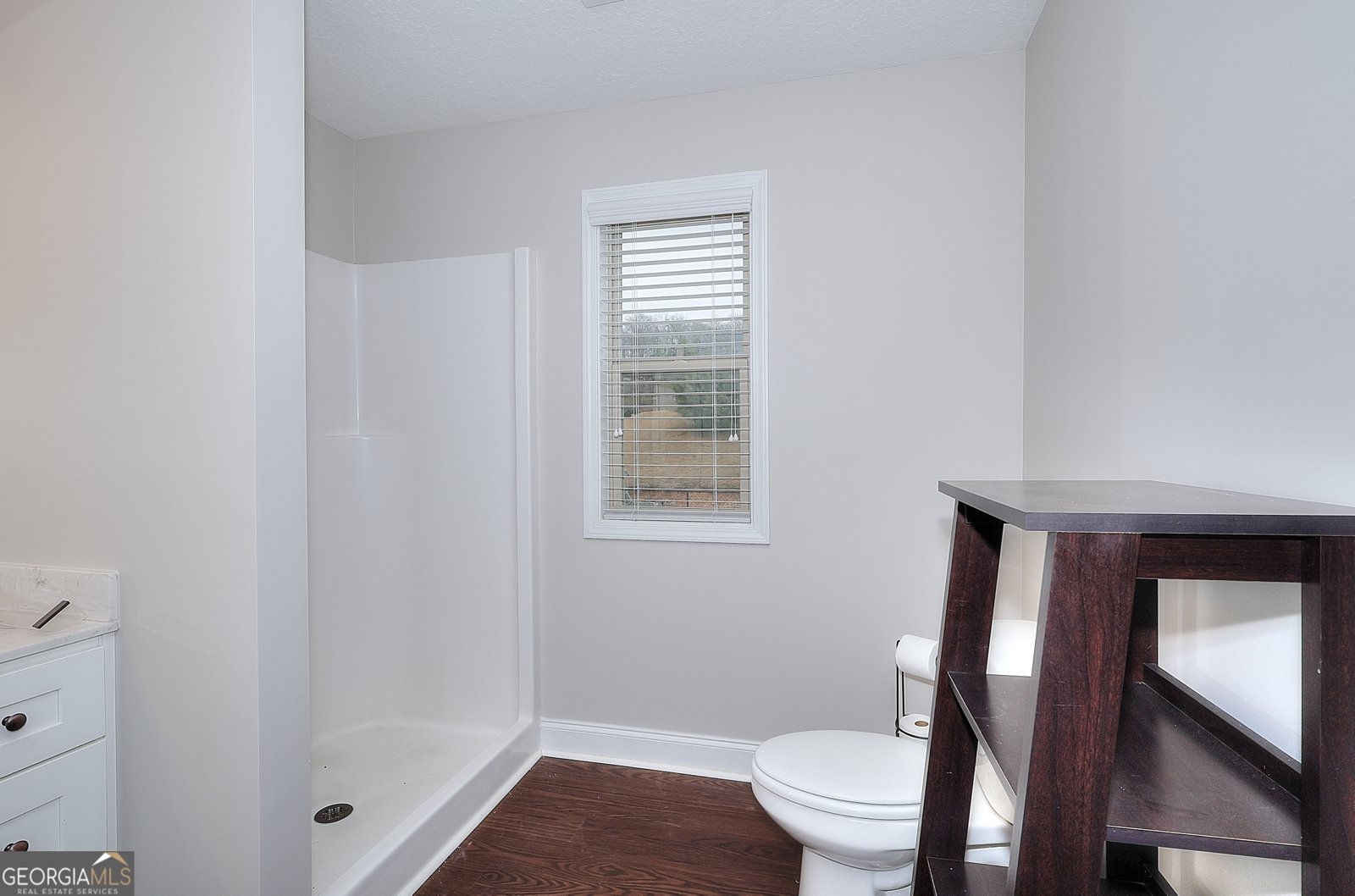 862 Jakob Lane Jefferson - Photo 22