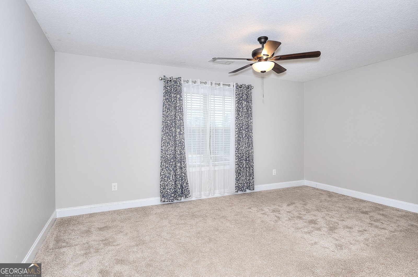 862 Jakob Lane Jefferson - Photo 24