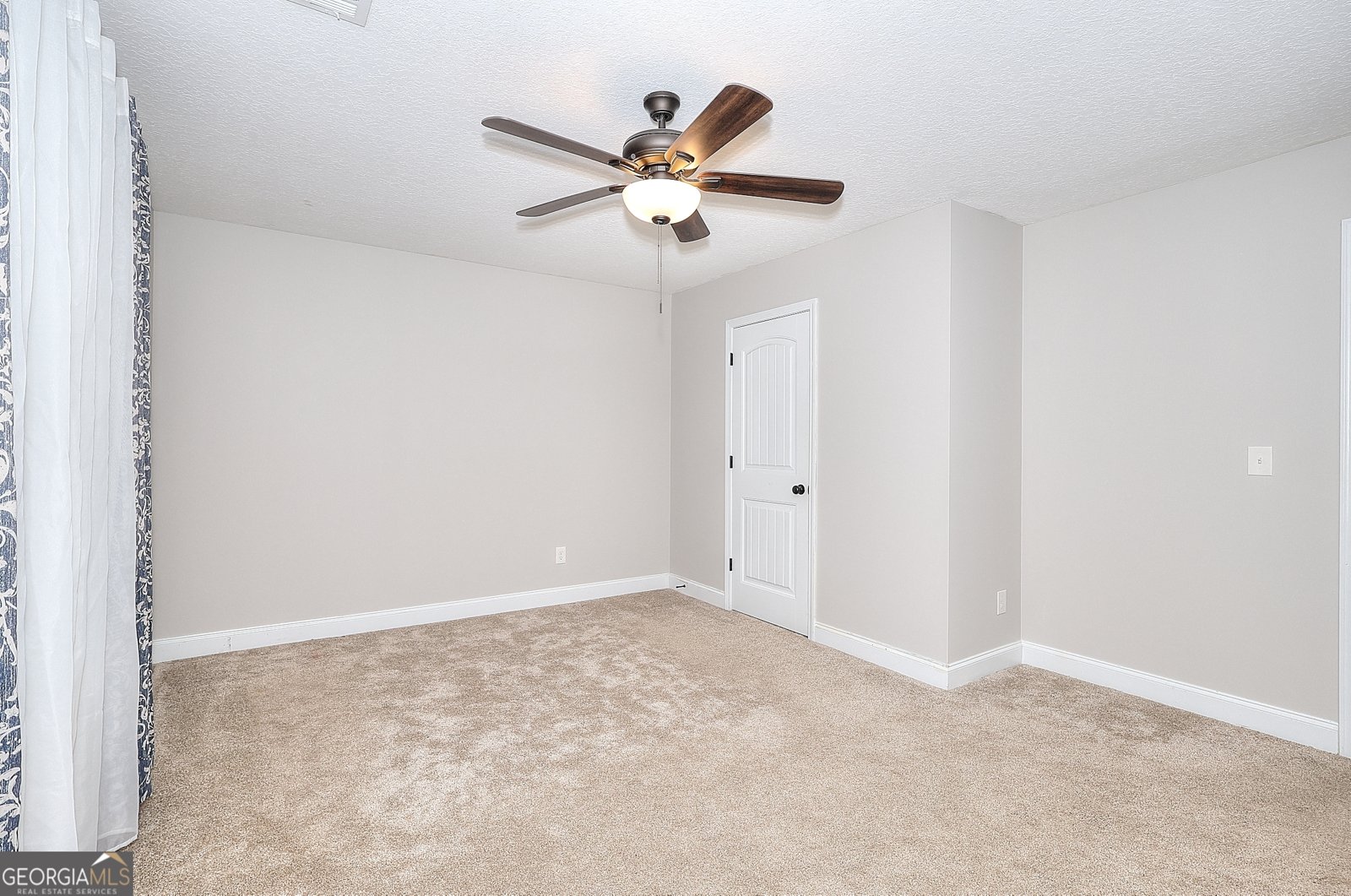 862 Jakob Lane Jefferson - Photo 26