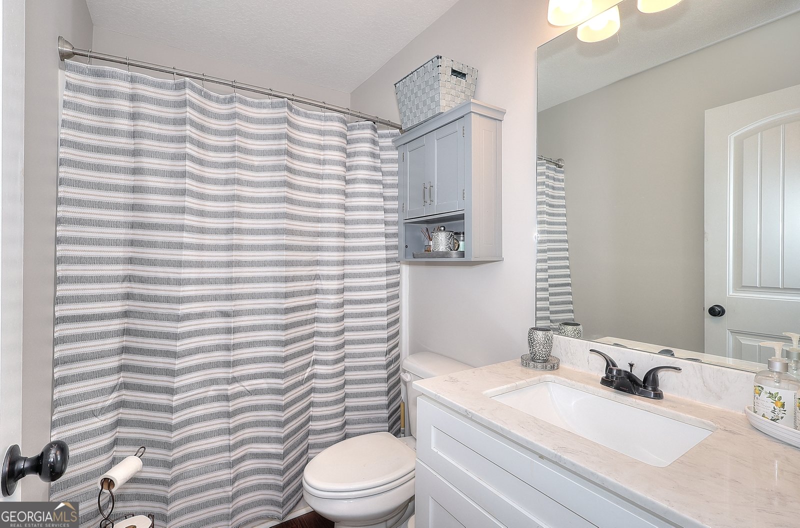 862 Jakob Lane Jefferson - Photo 27