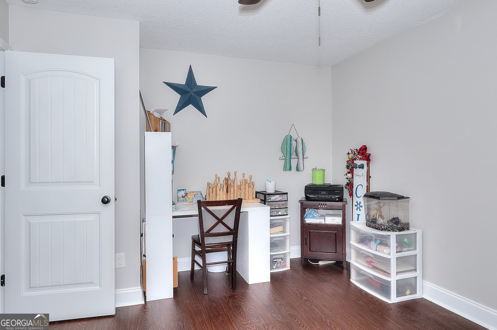 862 Jakob Lane Jefferson - Photo 28