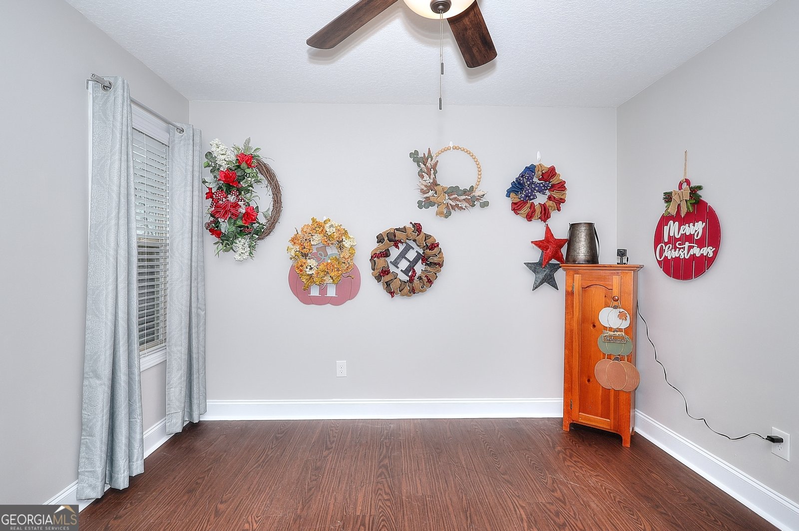 862 Jakob Lane Jefferson - Photo 29