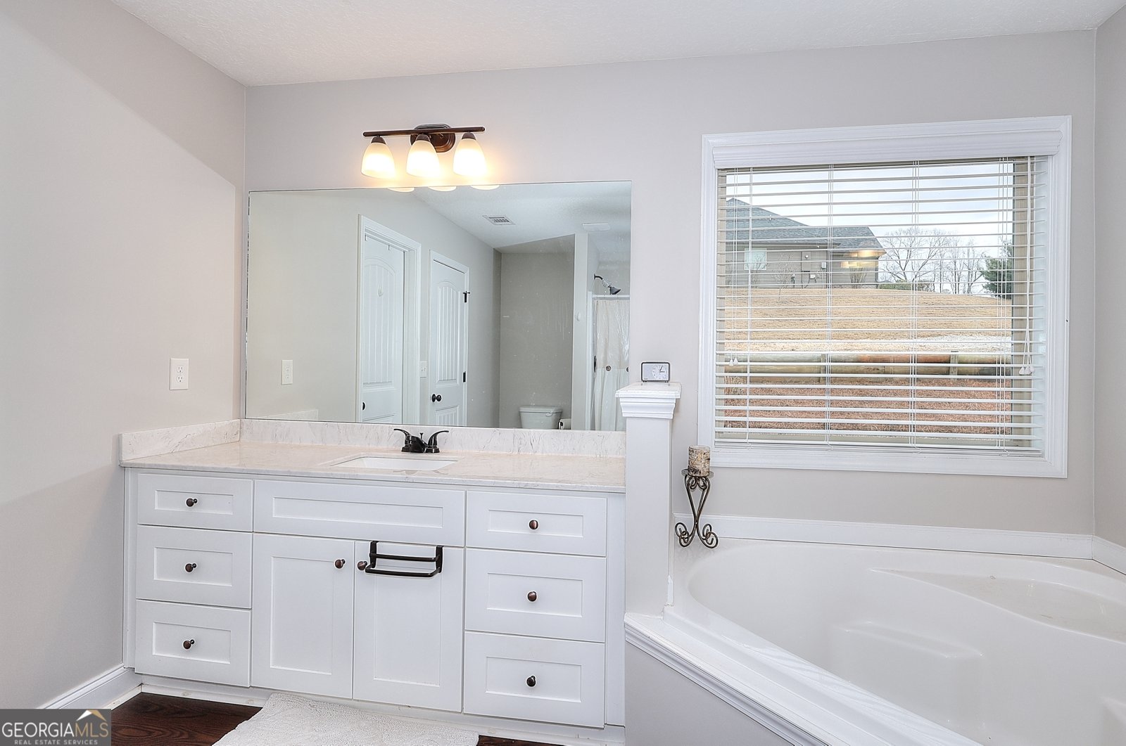 862 Jakob Lane Jefferson - Photo 30