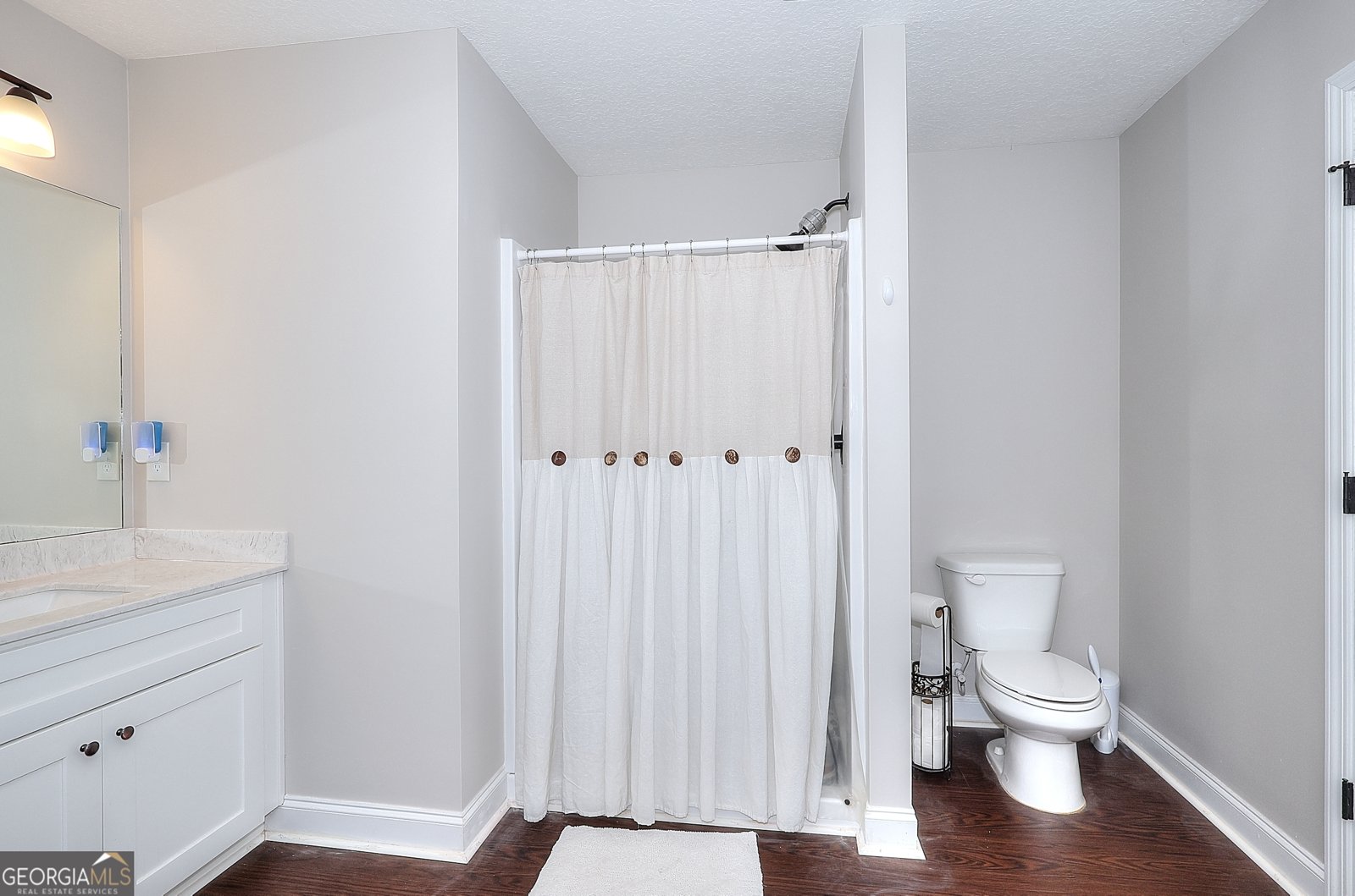 862 Jakob Lane Jefferson - Photo 31