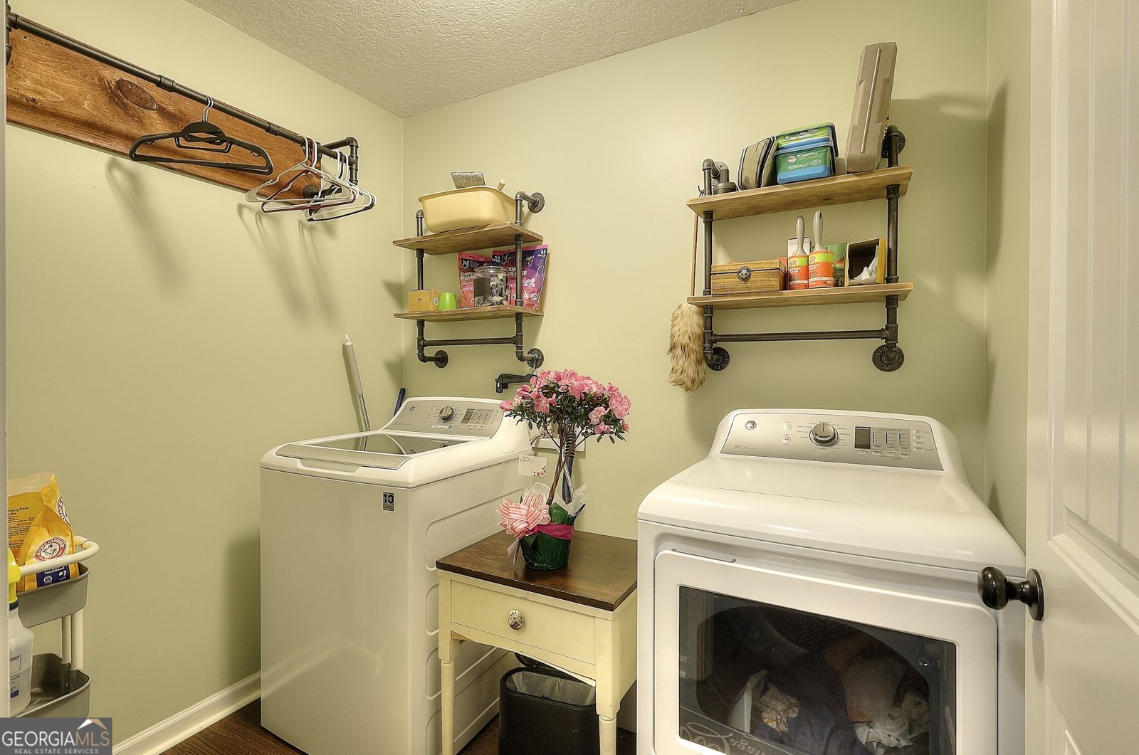 862 Jakob Lane Jefferson - Photo 32