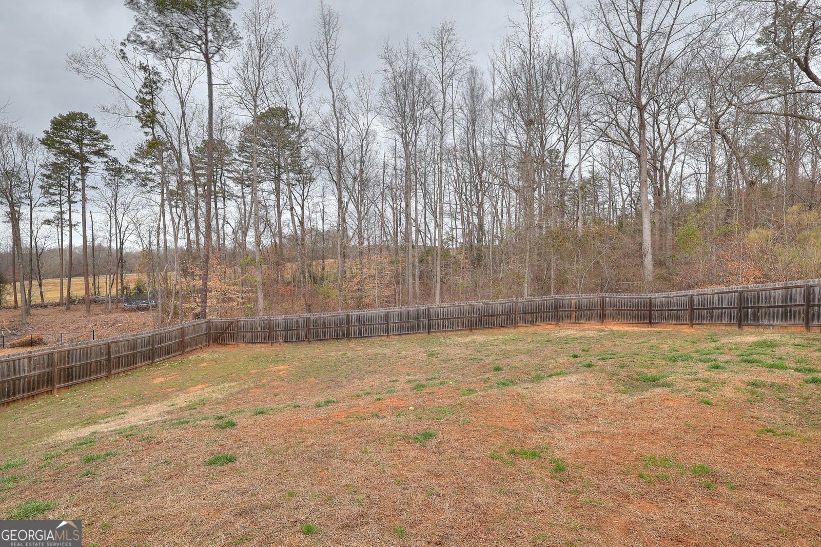 862 Jakob Lane Jefferson - Photo 33