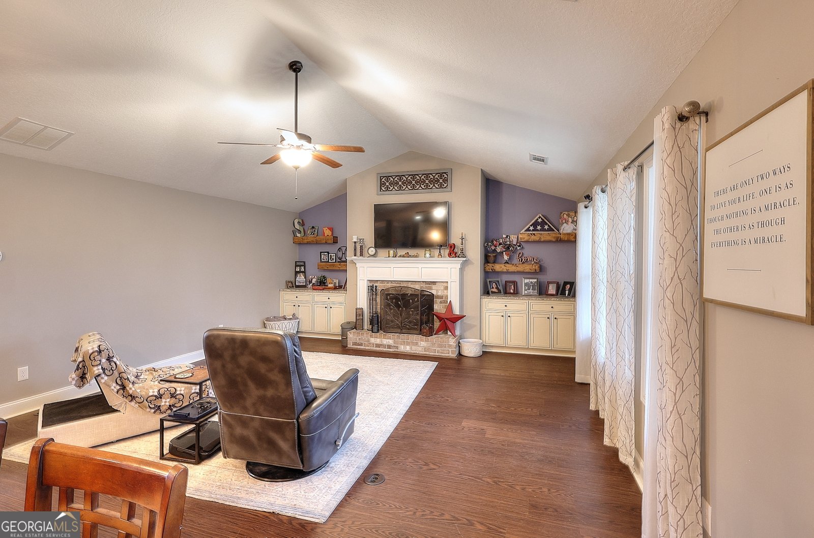 862 Jakob Lane Jefferson - Photo 6