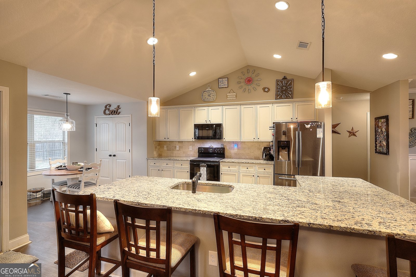 862 Jakob Lane Jefferson - Photo 8