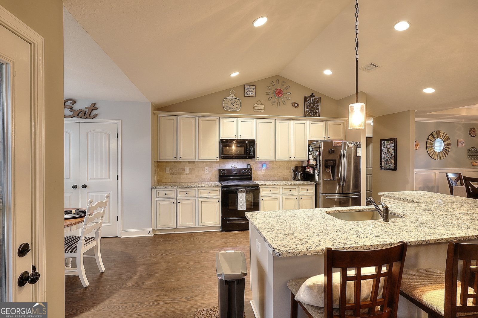 862 Jakob Lane Jefferson - Photo 9