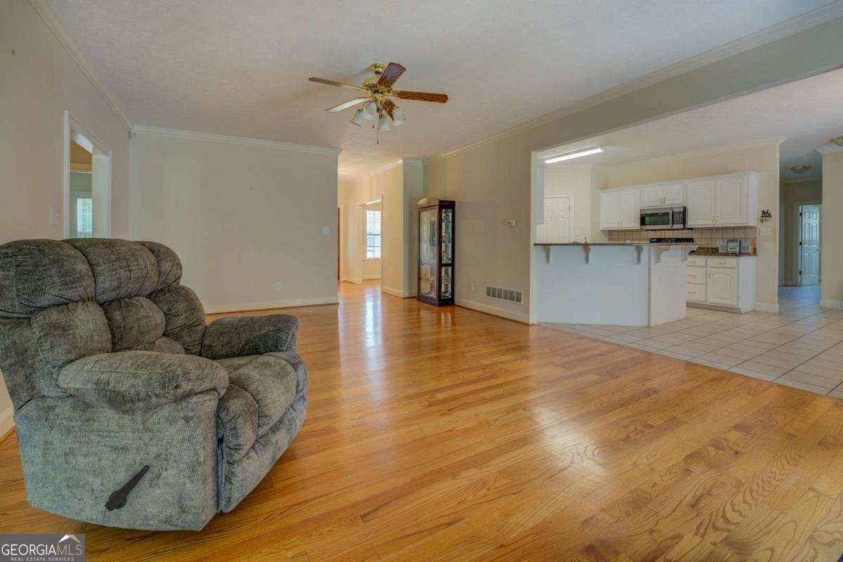 212 Willow Ridge Lane Jackson - Photo 13