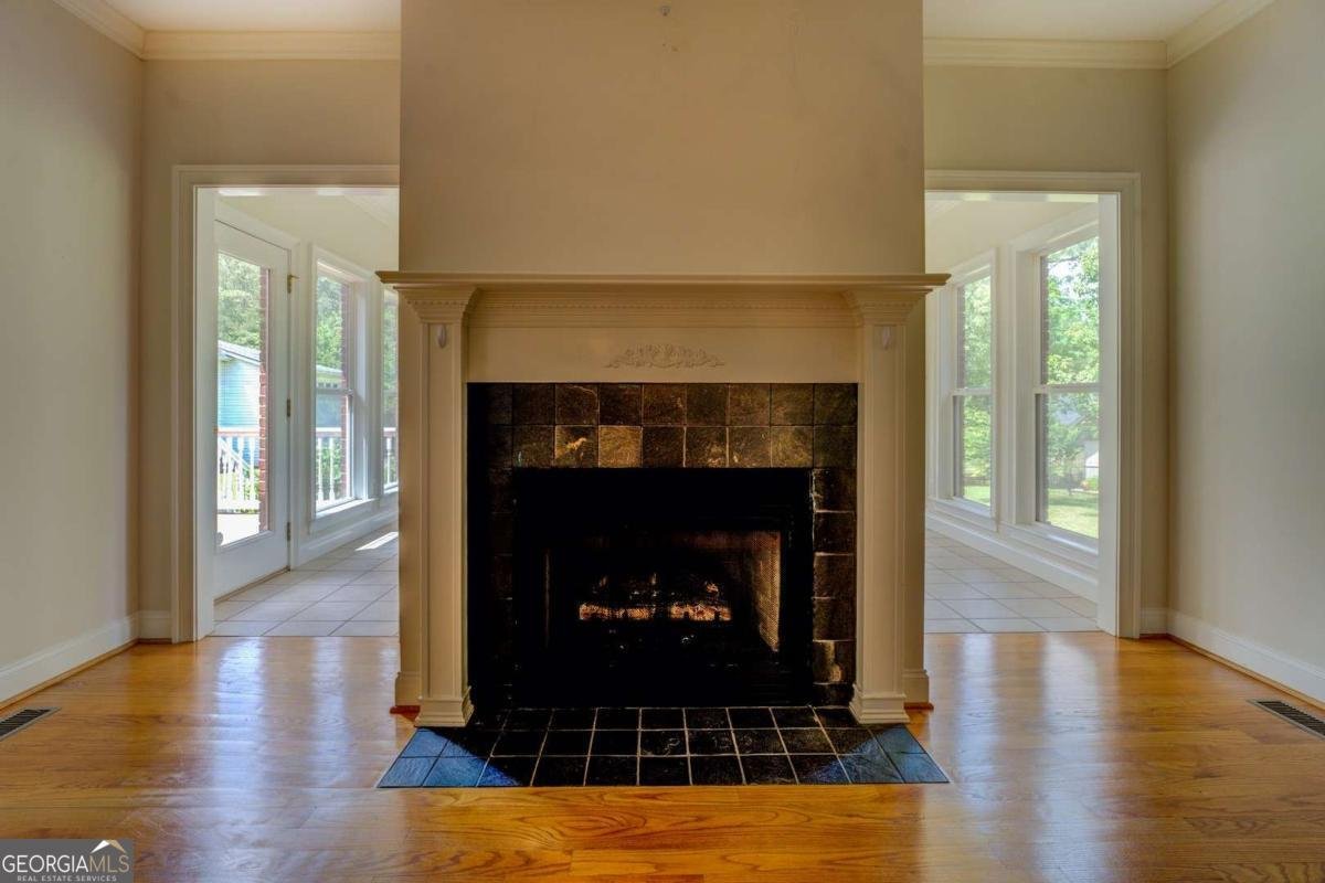 212 Willow Ridge Lane Jackson - Photo 15