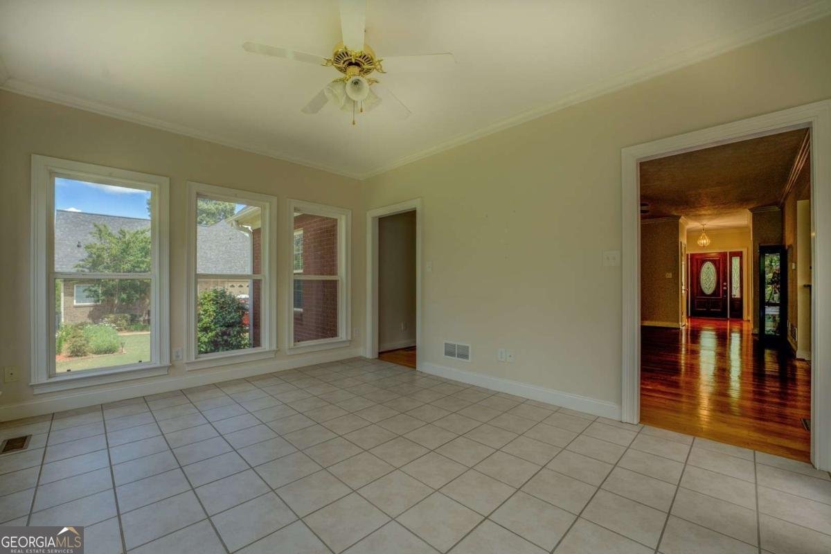 212 Willow Ridge Lane Jackson - Photo 17