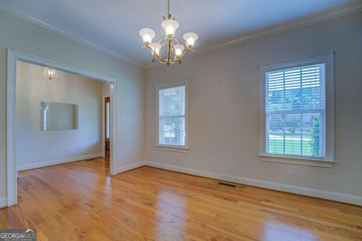 212 Willow Ridge Lane Jackson - Photo 19