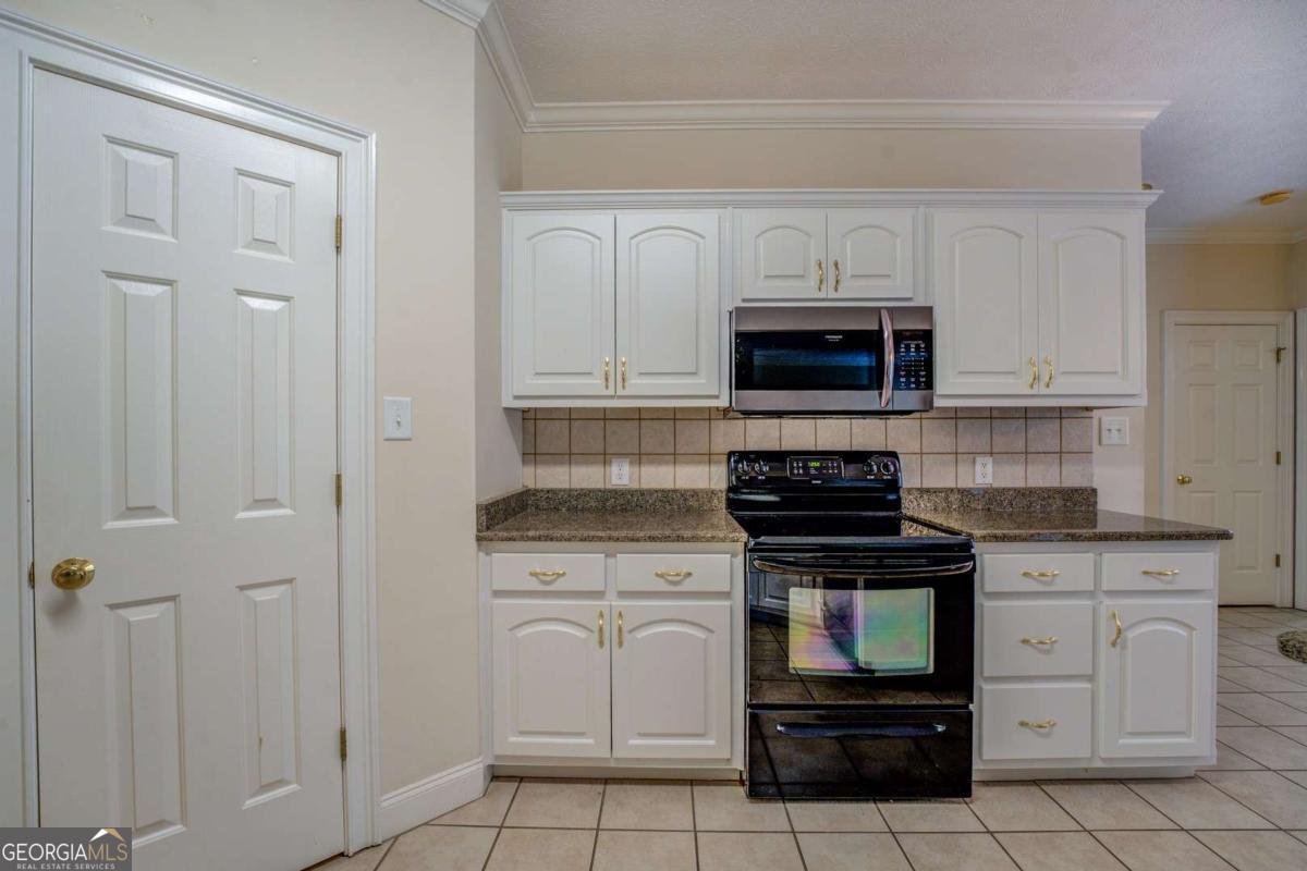 212 Willow Ridge Lane Jackson - Photo 23