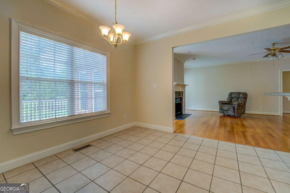 212 Willow Ridge Lane Jackson - Photo 29