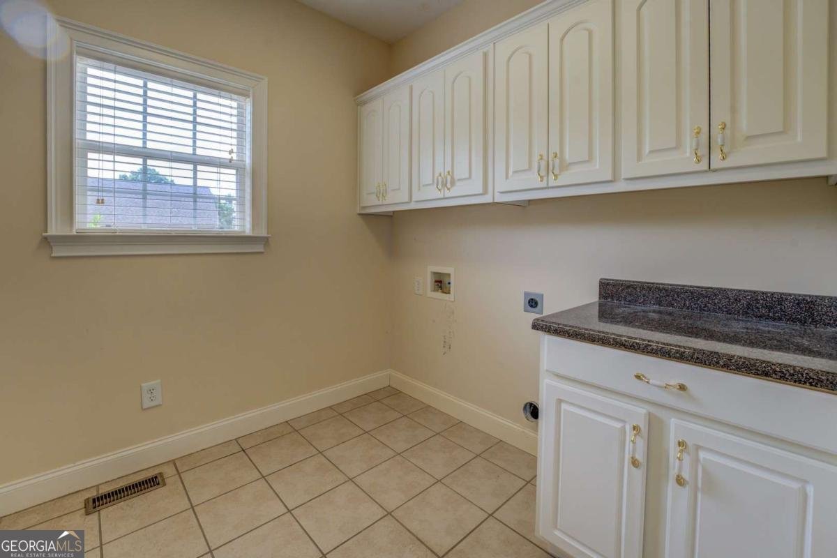 212 Willow Ridge Lane Jackson - Photo 31