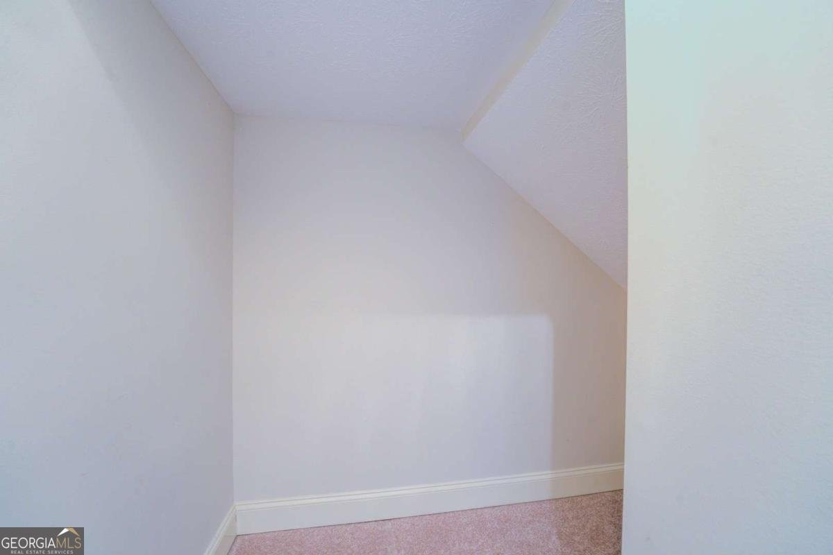 212 Willow Ridge Lane Jackson - Photo 33