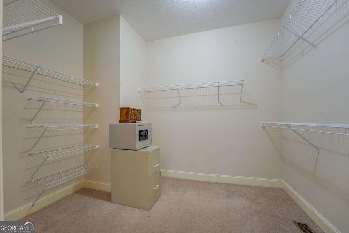 212 Willow Ridge Lane Jackson - Photo 37