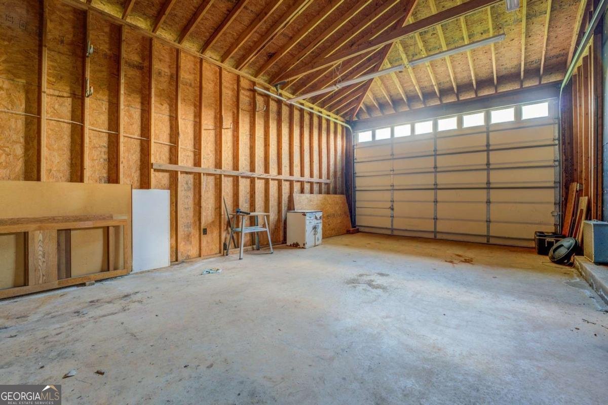 212 Willow Ridge Lane Jackson - Photo 40