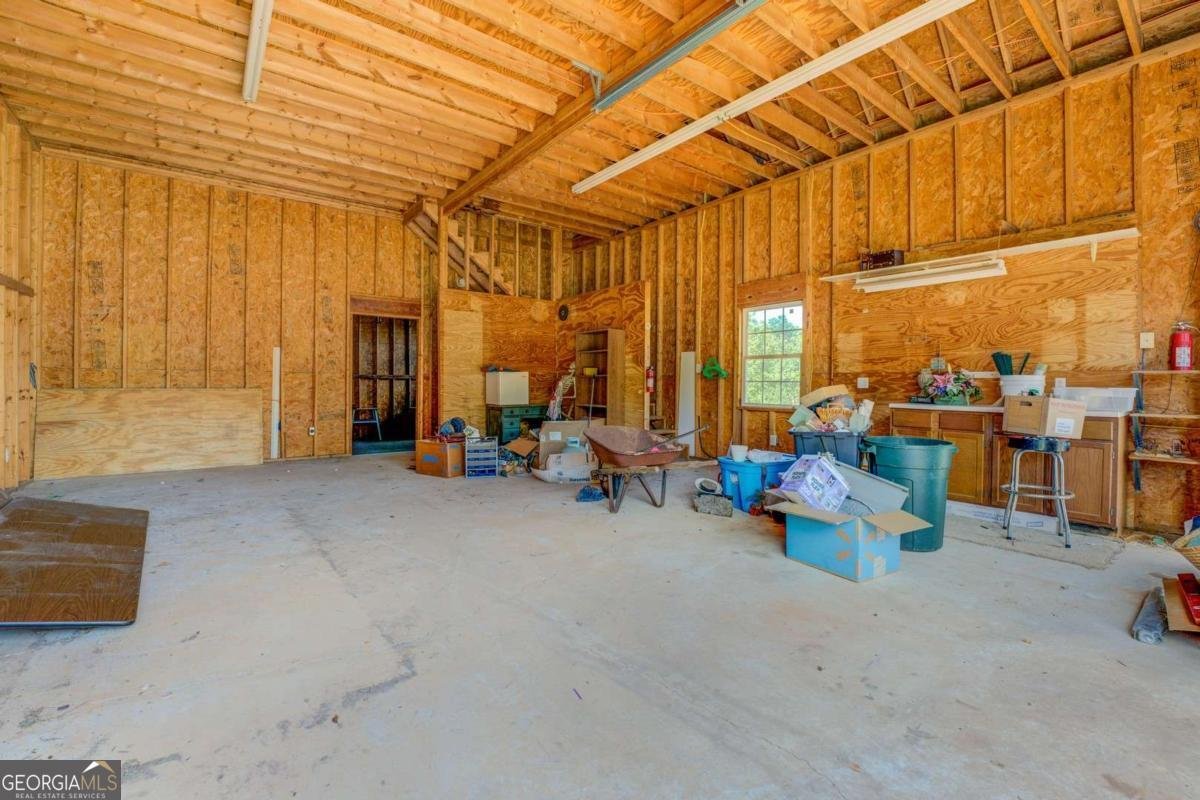 212 Willow Ridge Lane Jackson - Photo 41