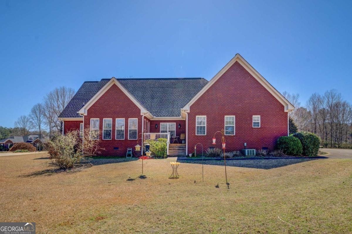 212 Willow Ridge Lane Jackson - Photo 45