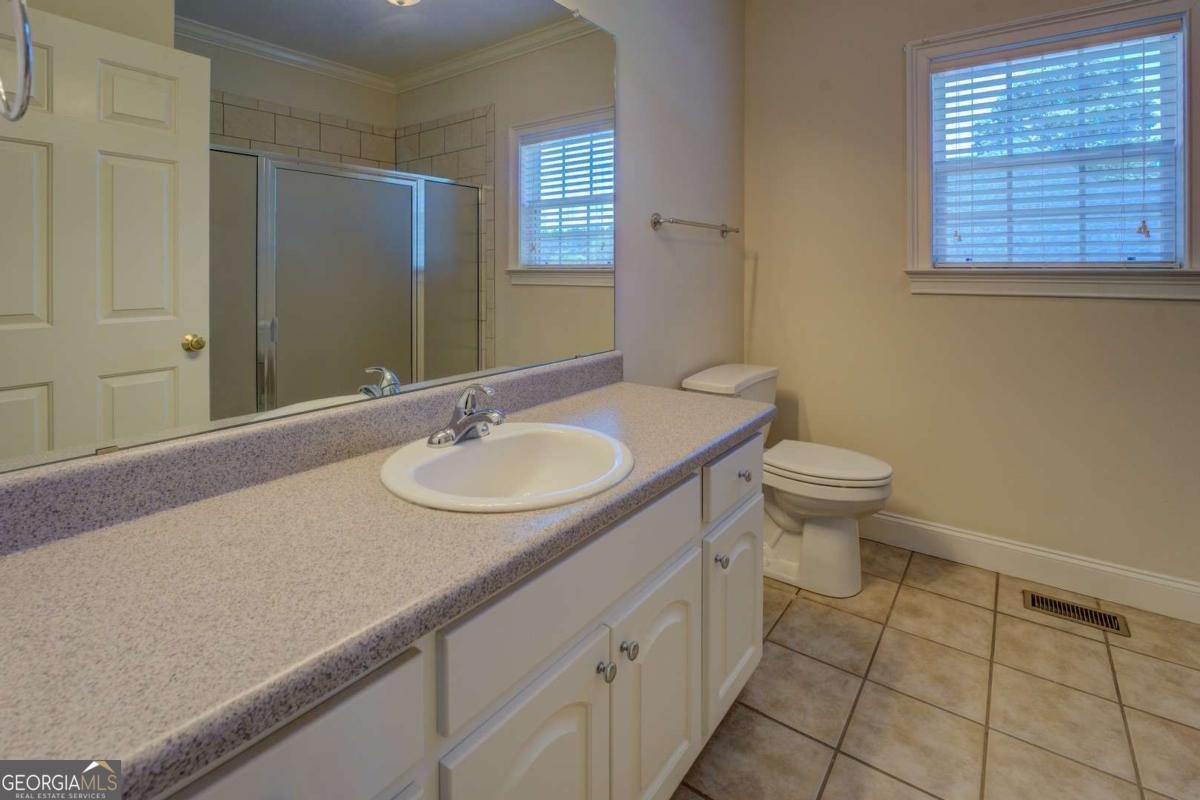 212 Willow Ridge Lane Jackson - Photo 8