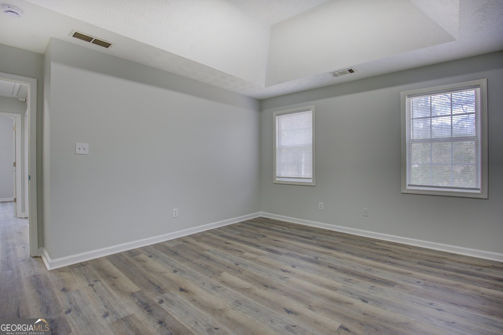 9528 Margaret Lane Jonesboro - Photo 10