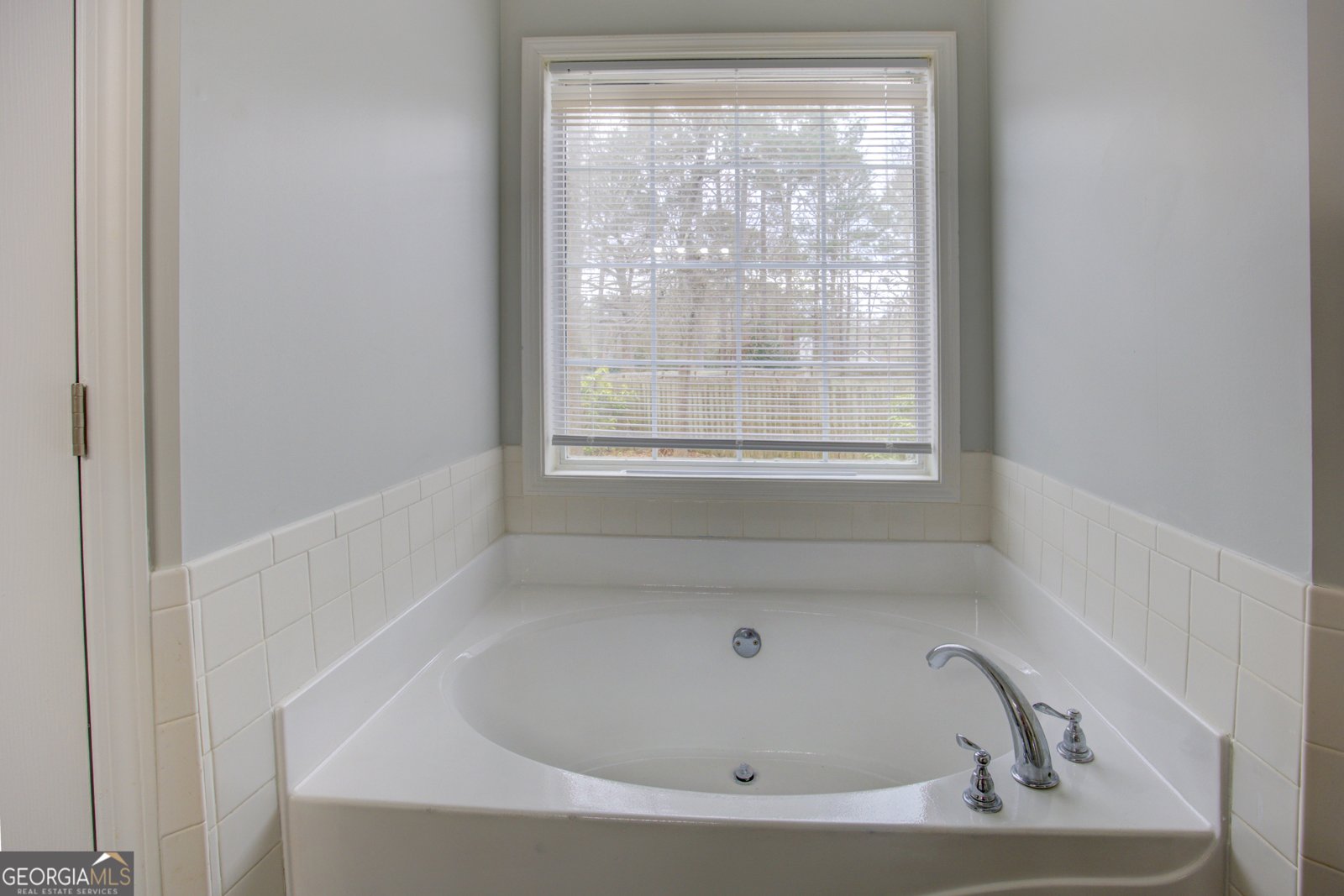 9528 Margaret Lane Jonesboro - Photo 12