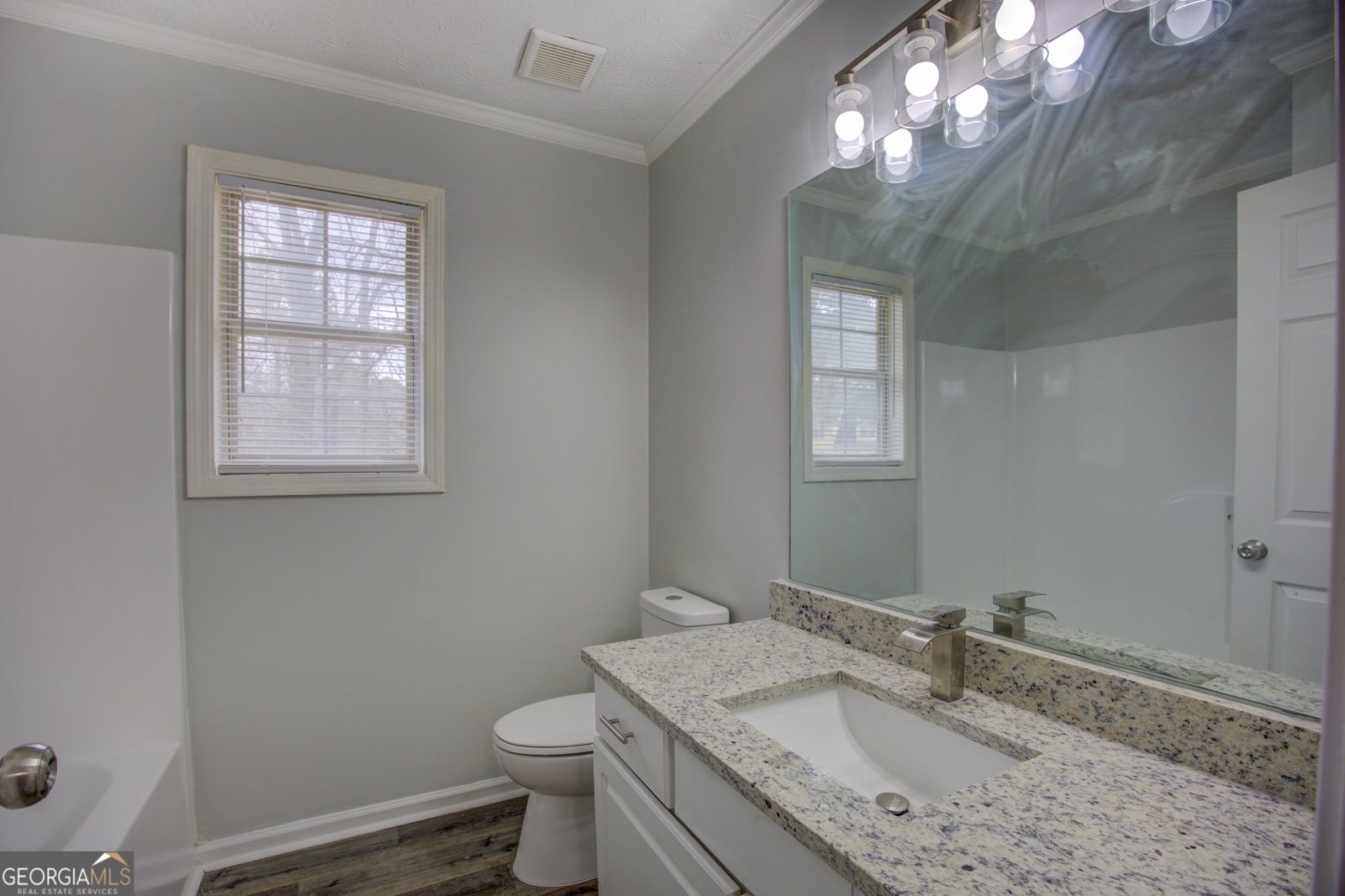 9528 Margaret Lane Jonesboro - Photo 14