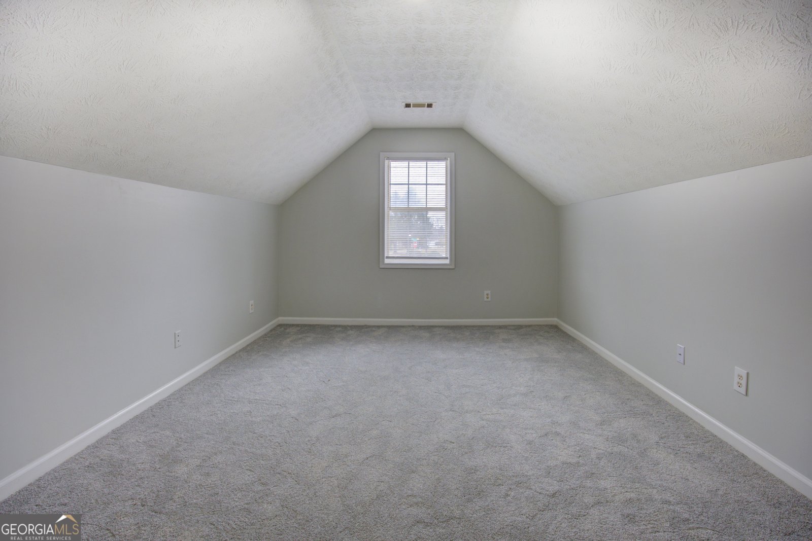 9528 Margaret Lane Jonesboro - Photo 15