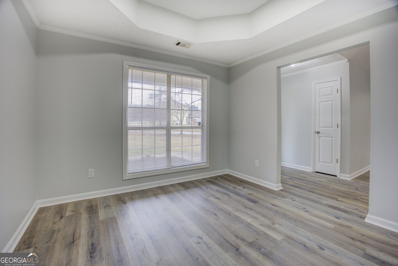 9528 Margaret Lane Jonesboro - Photo 6