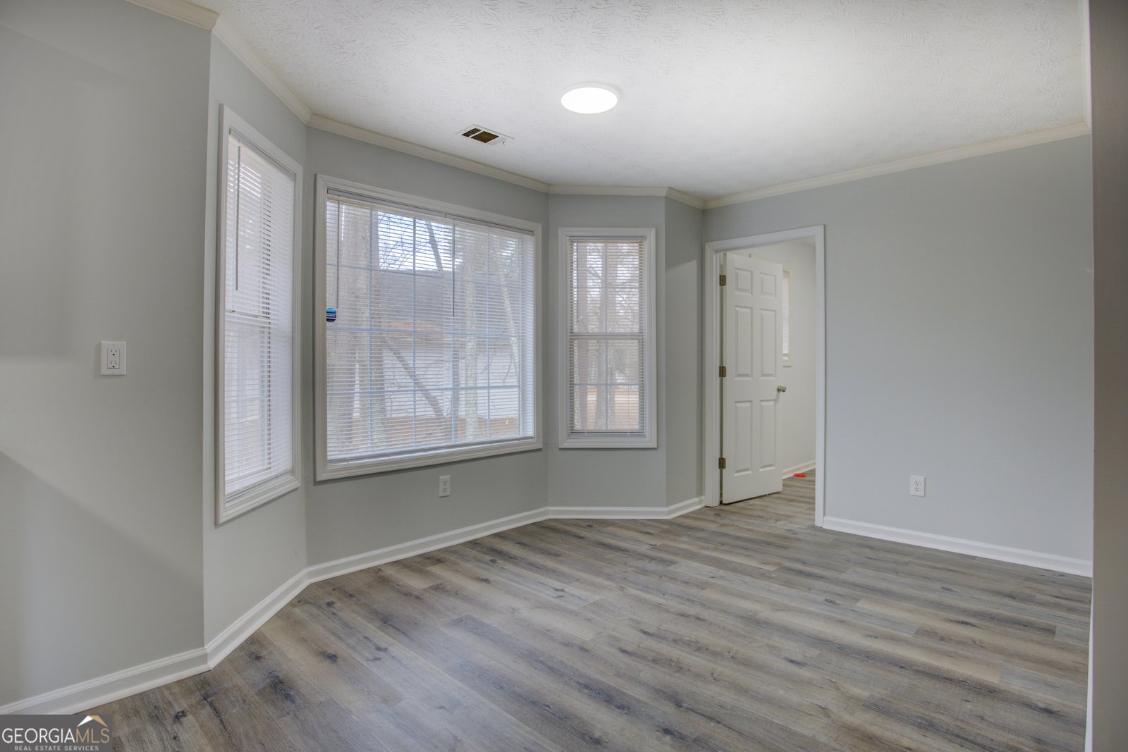 9528 Margaret Lane Jonesboro - Photo 8